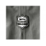 Толстовка Varsity, черный/натуральный белый