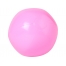 Мяч пляжный Bahamas, светло розовый