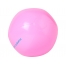 Мяч пляжный Bahamas, светло розовый