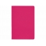 Блокнот А5 Gallery, розовый