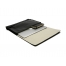 Чехол для ноутбука Moleskine Laptop Case 13 (32,5х23х3см), черный