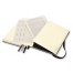 Записная книжка Moleskine City London (Лондон), Pocket (9x14 см), черный
