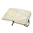 Записная книжка Moleskine City Paris, Pocket (9x14 см), черный