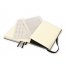 Записная книжка Moleskine City Paris, Pocket (9x14 см), черный