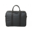Сумка для документов Seal Grey. Christian Lacroix