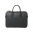 Сумка для документов Seal Grey. Christian Lacroix