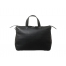 Сумка для документов Embrun. Nina Ricci