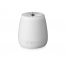 Колонка Padme Bluetooth®, белый