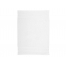 Полотенце Seasons Eastport 50 x 70cm, белый