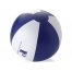 Пляжный мяч Palma, синий/белый