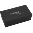 Ручка перьевая The One. Pierre Cardin