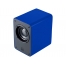 Классический динамик Bluetooth®, синий