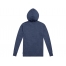 Толстовка Reflex Knit мужская, синий