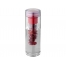 Бутылка Fruiton infuser
