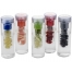 Бутылка Fruiton infuser