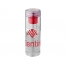 Бутылка Fruiton infuser