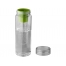 Бутылка Fruiton infuser