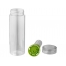 Бутылка Fruiton infuser