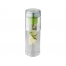 Бутылка Fruiton infuser