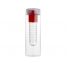 Бутылка Fruiton infuser