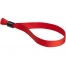 Браслет Taggy, красный