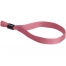 Браслет Taggy, розовый