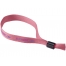 Браслет Taggy, розовый