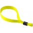 Браслет Taggy, желтый