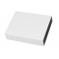 Бумажник Diamant. S.T. Dupont