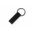 USB-флешка на 16 Гб Loop Black. Hugo Boss
