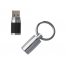 USB-флешка на 16 Гб Pure Black. Hugo Boss