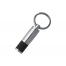 USB-флешка на 16 Гб Pure Black. Hugo Boss