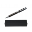 Ручка шариковая Bold Black. Hugo Boss