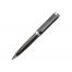 Ручка шариковая Column Dark Chrome. Hugo Boss