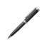 Ручка шариковая Column Dark Chrome. Hugo Boss
