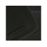 Портативное зарядное устройство Dusk, 5000 mAh. Hugo Boss