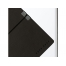 Блокнот А6 Storyline Brown. Hugo Boss, коричневый