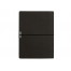 Блокнот А6 Storyline Brown. Hugo Boss, коричневый