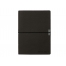 Блокнот А6 Storyline Brown. Hugo Boss, коричневый
