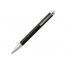 Ручка шариковая Storyline Black. Hugo Boss