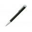 Ручка шариковая Storyline Black. Hugo Boss