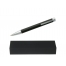 Ручка шариковая Storyline Black. Hugo Boss