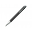 Ручка шариковая Storyline Dark Grey. Hugo Boss