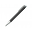 Ручка шариковая Storyline Dark Grey. Hugo Boss