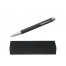 Ручка шариковая Storyline Dark Grey. Hugo Boss