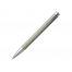 Ручка шариковая Storyline Light Grey. Hugo Boss