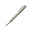 Ручка шариковая Storyline Light Grey. Hugo Boss