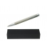 Ручка шариковая Storyline Light Grey. Hugo Boss