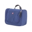 Несессер Toiletry Kit. Wenger