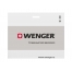 Рюкзак 25л. Wenger, серый